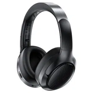 Casque Sans Fil H5 ACEFAST