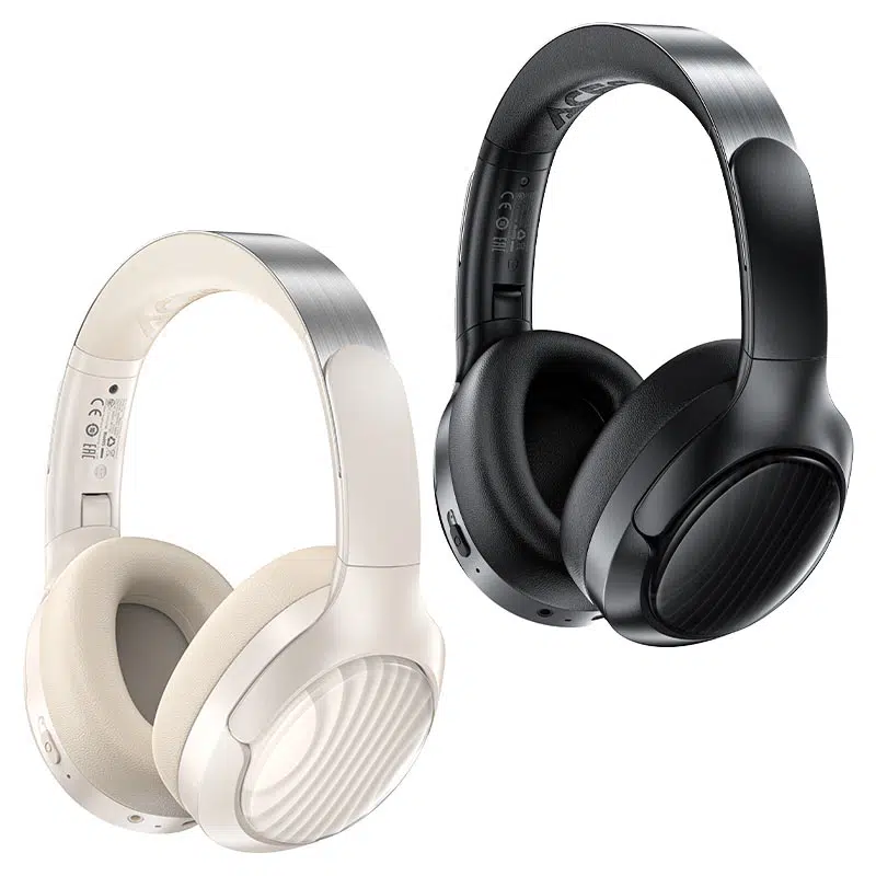 Casque Sans Fil H5 ACEFAST – Image 4