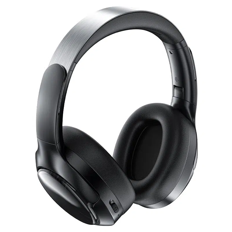 Casque Sans Fil H5 ACEFAST – Image 2