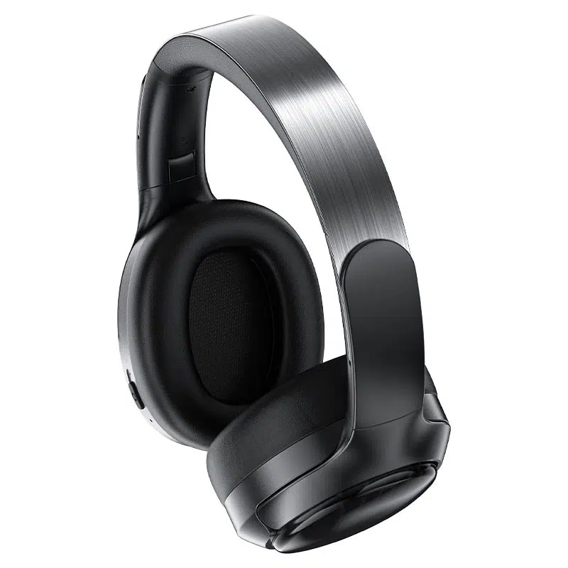 Casque Sans Fil H5 ACEFAST – Image 3