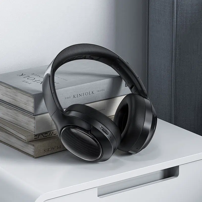 Casque Sans Fil H5 ACEFAST – Image 6