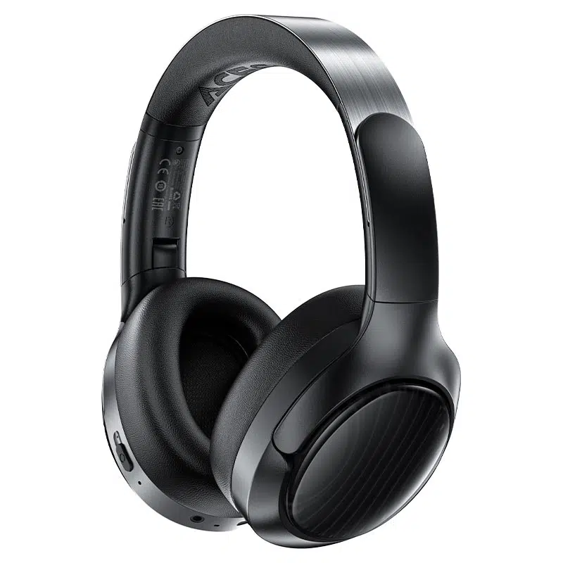 Casque Sans Fil H5 ACEFAST