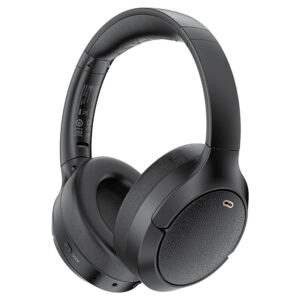 Casque sans fil H6 ACEFAST