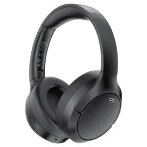 Casque sans fil H6 ACEFAST