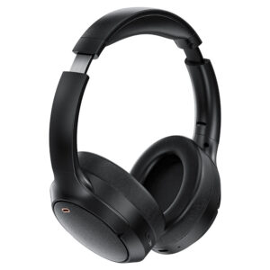 Casque sans fil H6 ACEFAST