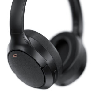 Casque sans fil H6 ACEFAST