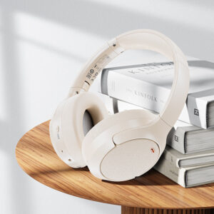 Casque sans fil H6 ACEFAST