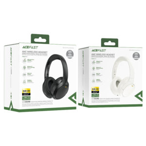 Casque sans fil H6 ACEFAST