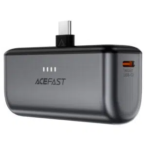 Power bank 5000 mAh M9 ACEFAST