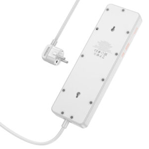 Multiprise 2500W AC14A HOCO