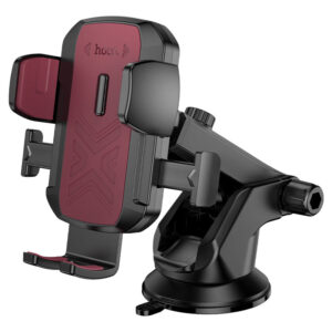 Support de voiture H65 HOCO