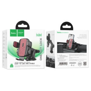 Support de voiture H65 HOCO