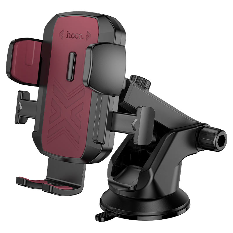 Support de voiture H65 HOCO