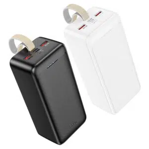 Power bank 40000 mAh J111C HOCO