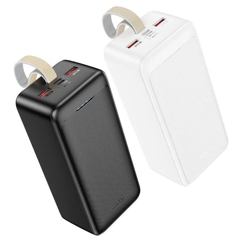 Power bank 40000 mAh J111C HOCO