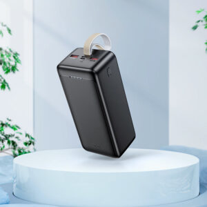 Power bank 40000 mAh J111C HOCO