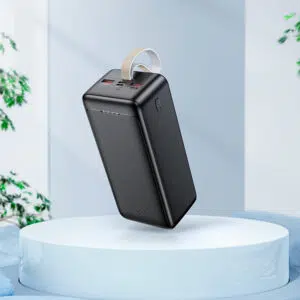 Power bank 40000 mAh J111C HOCO