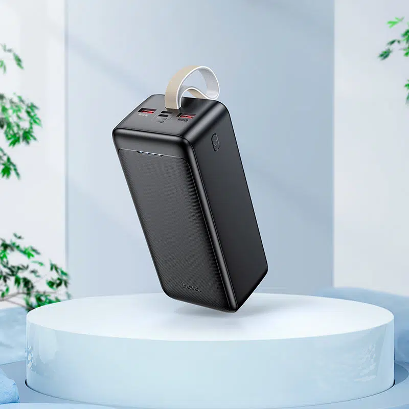 Power bank 40000 mAh J111C HOCO