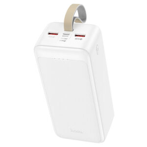 Power bank 40000 mAh J111C HOCO