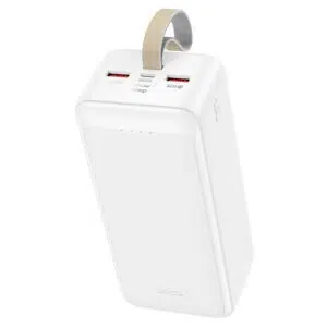 Power bank 40000 mAh J111C HOCO