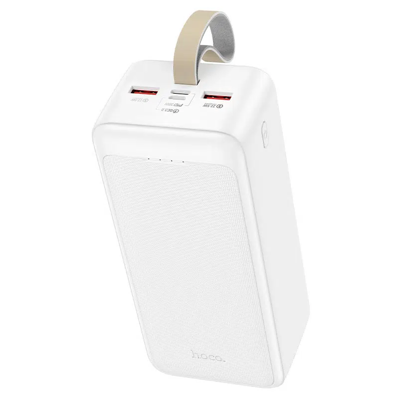Power bank 40000 mAh J111C HOCO