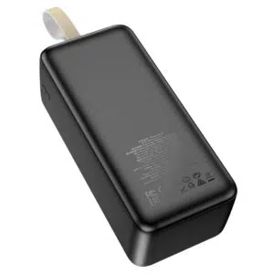 Power bank 40000 mAh J111C HOCO
