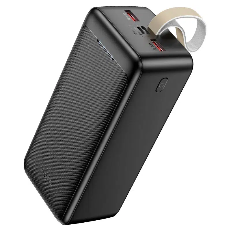Power bank 40000 mAh J111C HOCO