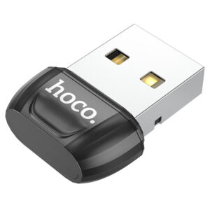 Adaptateur USB vers Bluetooth UA18 HOCO
