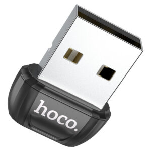 Adaptateur USB vers Bluetooth UA18 HOCO