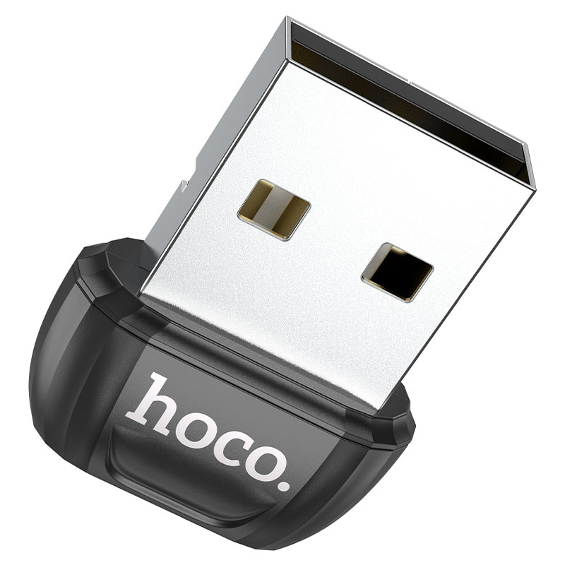 Adaptateur USB vers Bluetooth UA18 HOCO