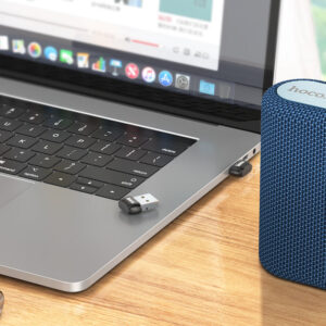 Adaptateur USB vers Bluetooth UA18 HOCO