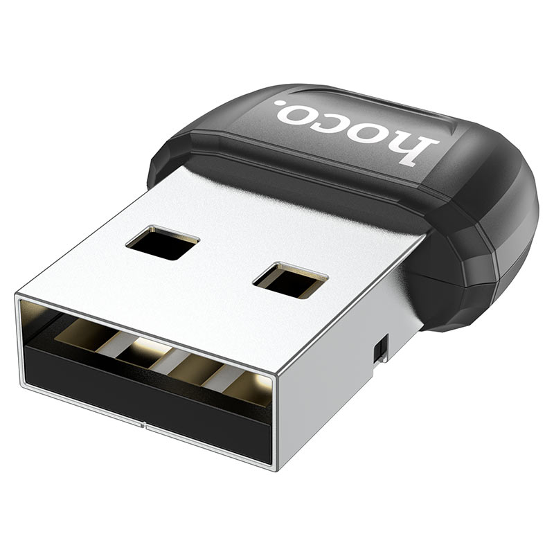 Adaptateur USB vers Bluetooth UA18 HOCO