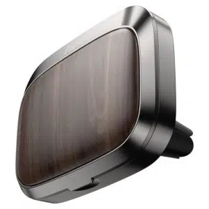 Diffuseur d’aromathérapie pour voiture ZP8 HOCO