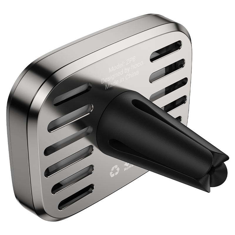 Diffuseur d’aromathérapie pour voiture ZP8 HOCO
