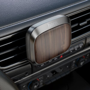 Diffuseur d’aromathérapie pour voiture ZP8 HOCO