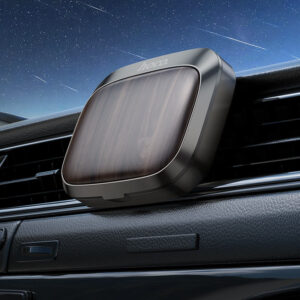 Diffuseur d’aromathérapie pour voiture ZP8 HOCO