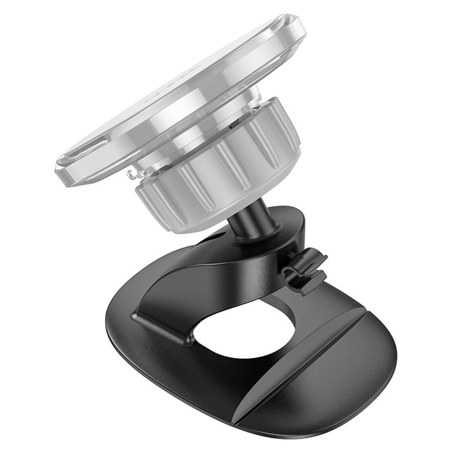 Support de téléphone magnétique H2 HOCO