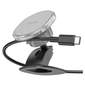 Support de téléphone magnétique H2 HOCO