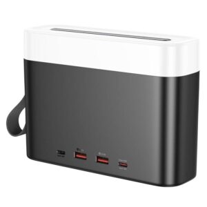 Power Bank 50 000 mAh J94A HOCO