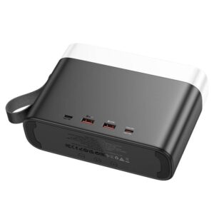 Power Bank 50 000 mAh J94A HOCO