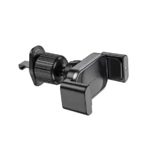 Support de voiture BH106 BOROFONE
