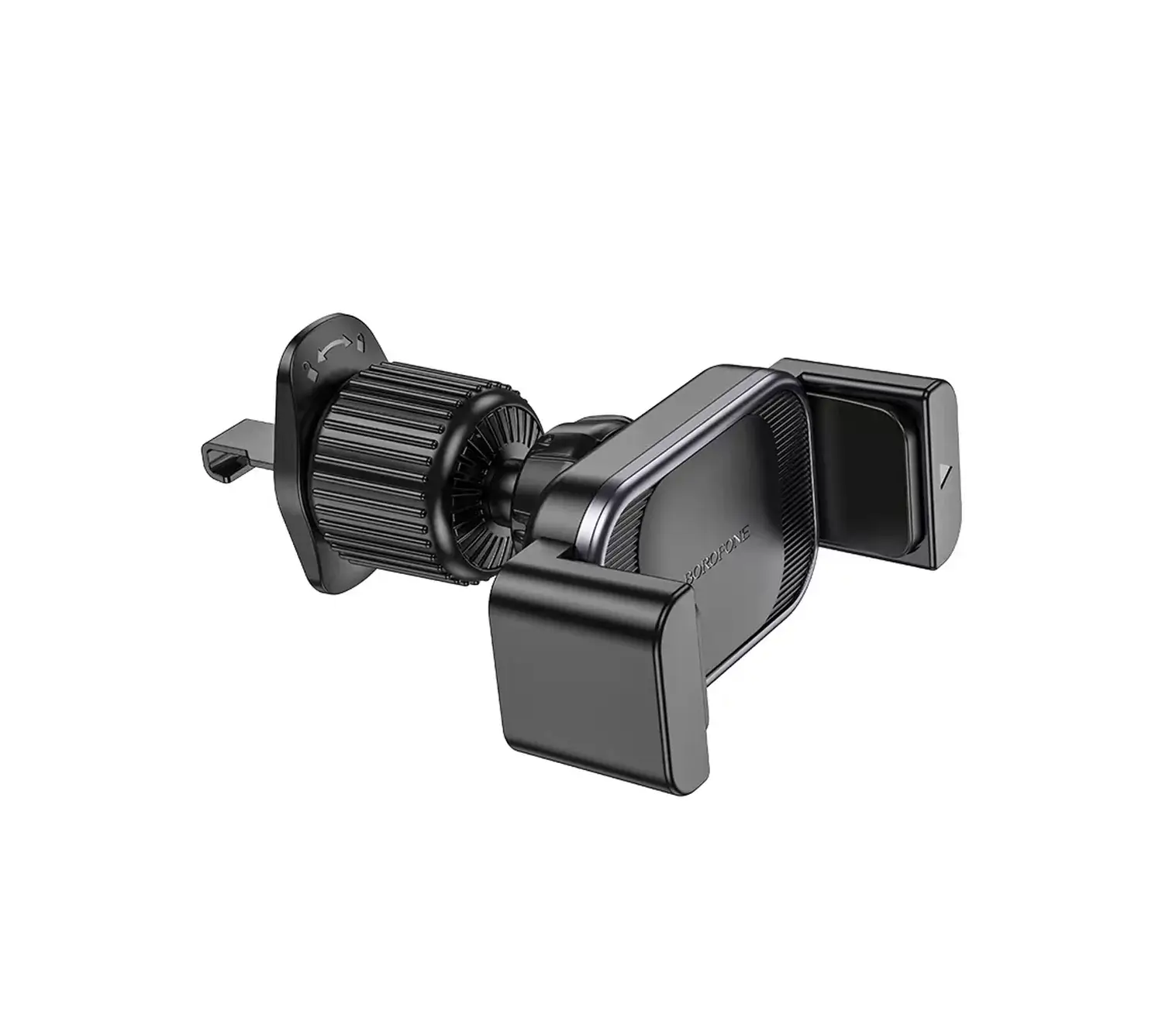 Support de voiture BH106 BOROFONE