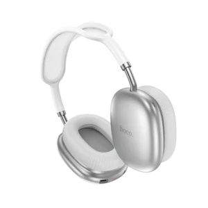 Casque sans fil ANC W55 PLUS HOCO