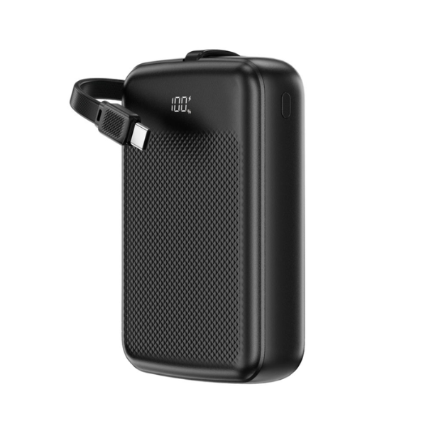 Power Bank 20 000 mAh M14 ACEFAST