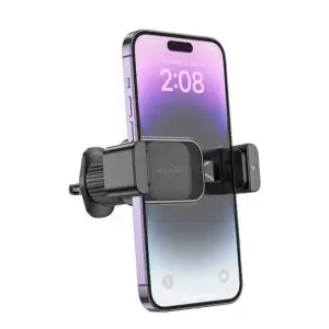 Support de voiture BH106 BOROFONE