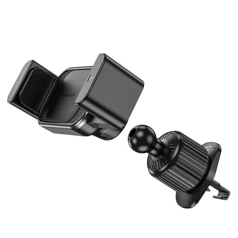 Support de voiture BH106 BOROFONE