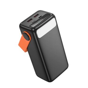 Power Bank 40 000 mAh BJ66 BOROFONE