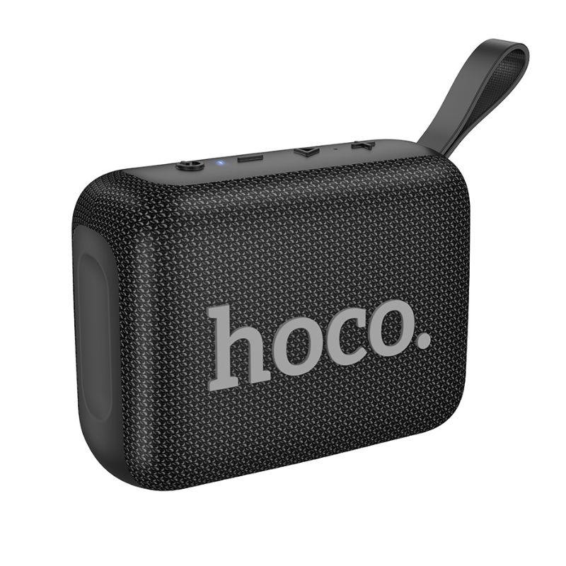 Enceinte Bluetooth sportive HC28 HOCO