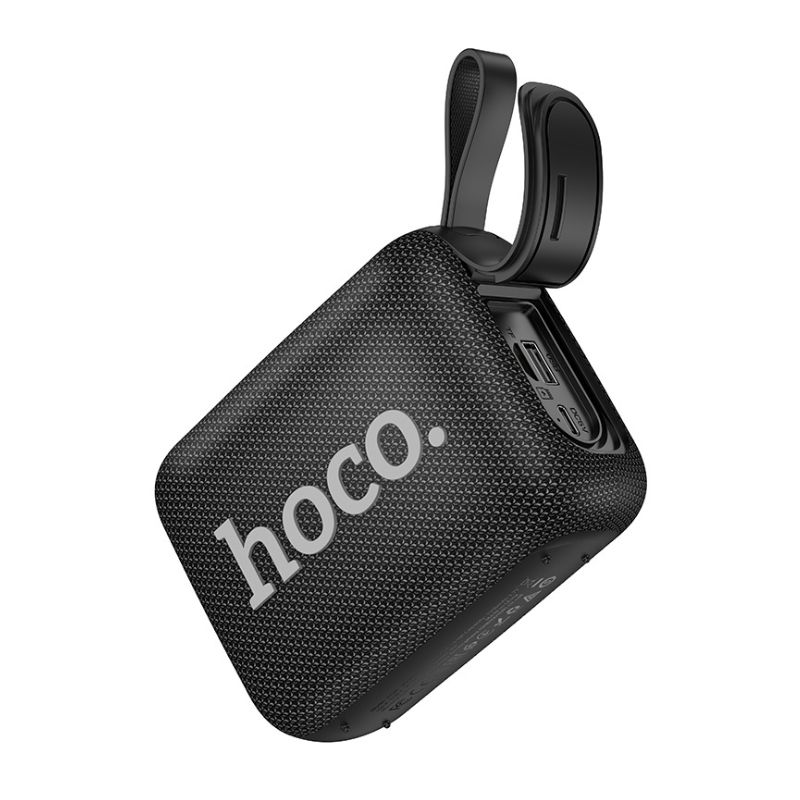 Enceinte Bluetooth sportive HC28 HOCO