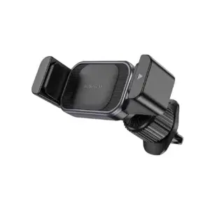 Support de voiture BH106 BOROFONE